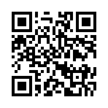 QR Code for bc1qpegnsp5jdvegpg2ulnetgd3nde67d9m5d64eyw