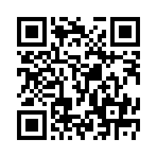 QR Code for bc1qpegucgmakecp58lhv3cjs73dcha26jaf7u8y8e