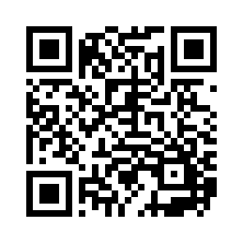 QR Code for bc1qpegwmg770u9zu6ef7pca3a2mtjeg7uvsm8hl6m