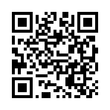 QR Code for bc1qpek69t7m9f8zqtffvec97s206dxt586feawkk0