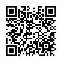 QR Code for bc1qpekx7d6papnhpmph8955c9aj595psegrpks5fg