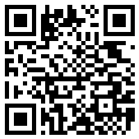 QR Code for bc1qpeltc4vee8e2fkc74c9tff7vj9dkvgnp5x02cd