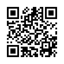QR Code for bc1qpem77dvarru6g2yt657zfwl4fthdp8pr4cyawf