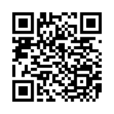 QR Code for bc1qpemdcys6nl9csgdlsayftazdnnllgu4hf5k2pn