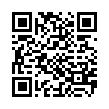 QR Code for bc1qpempncnvtwqfekfc2y4f866xpwztv8wlntea34