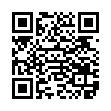 QR Code for bc1qpep3p565f3kldcry2k3mln2lyy37r0xdr79cft