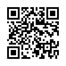 QR Code for bc1qpeqcml5ceqfdpe3gr8cxjt8mcfwup2eeyszzhd