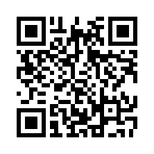 QR Code for bc1qpeqmp2asd0efhythemurmkhgnus9uh8d0lx9tk