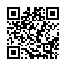 QR Code for bc1qperfcjc9d0szhyplryemdqkrydntzy4v0s8arn