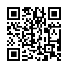 QR Code for bc1qperqheta0c3sprcgnvp5x84v4appspmf0fwcsu