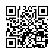QR Code for bc1qpet0weensv8krfee5vgpv4rsprfapfl8jf097j