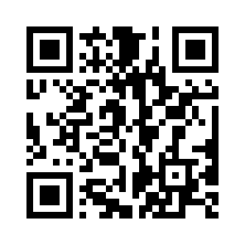 QR Code for bc1qpet5lfp9mk75tw84ldq7f70syyf602l3ld02xy