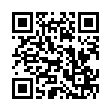 QR Code for bc1qpeu7khg02cxc2ym97zykr85nzrh3xjd0lufz09