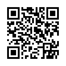 QR Code for bc1qpeuryg20l70nlnnc5pgct2a4k9j40reqjpl8qf