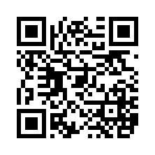 QR Code for bc1qpevw03rxk5p2mhpfffule076sjl8ev2fgl0ed2