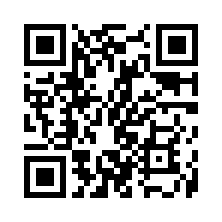 QR Code for bc1qpexeumdfmkz0e4wdts558d5aztq4usrfeqy58d