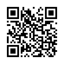 QR Code for bc1qpezhs97jypwtugew6a0d6mfdl2ll78005yyede