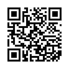 QR Code for bc1qpf0ga8f32vrfw0n03dg29kdzm75qhd3dtpulld