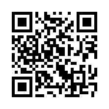 QR Code for bc1qpf0mea242e4wmxxyd33lpcvmefdgpvmzuu99kf