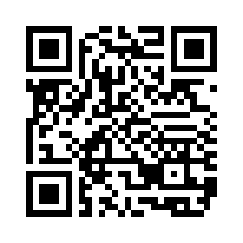 QR Code for bc1qpf0r4dflxflk4src6glmas9j3x06afnv4qec0d