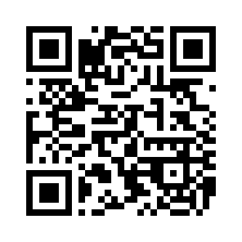 QR Code for bc1qpf2eftalmwm3hyevtvxl5ea3lkumerj6nyf2ht