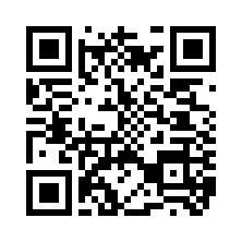 QR Code for bc1qpf2vxdefysvg2tqrf8ukpfwhd2j4fdks72u59q
