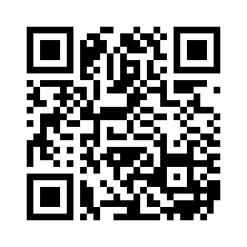 QR Code for bc1qpf2wed32vuv8durerk2pg362a5ae8ee4e5xxgk