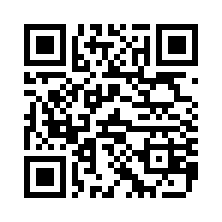 QR Code for bc1qpf3p63chacapt4fvktda9emghjvm080ntkeanq