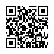 QR Code for bc1qpf4vqk5runw3mnchfuklgrskxtdk2tkzdm4934