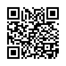 QR Code for bc1qpf55ek33dla47krrws39kxfs6aexa5ma02pvr2