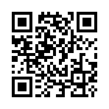 QR Code for bc1qpf5rgcpp79hwq0jjue2cgaa5tznms5w4wfc4q6