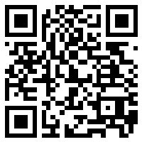 QR Code for bc1qpf5yzzuyvfa034u6rtldht6ed2shp8e96sm5ev