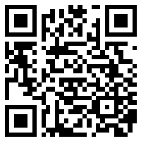 QR Code for bc1qpf6lpa5x2cs9hsrfwpwtqag6asm0sf3mtpn8vy