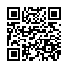 QR Code for bc1qpf7exvvyqphpuudy34ctqlhsekydjs0gnpemhr