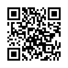 QR Code for bc1qpf7grwgezz89f2f5ev6e87yp5dfj50t78tm76j