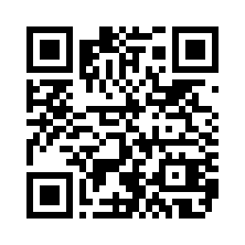 QR Code for bc1qpf7r5npsjddpmaj6jxstpujvxeuxltcss50rum
