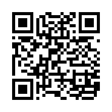 QR Code for bc1qpf9s6ry2c0e83dnppcr60dtsqxgp0e7vf2txzd