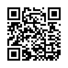 QR Code for bc1qpfa6efvu57uxngm8ex6edzdk2de2ad034ct9c7