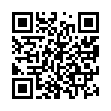 QR Code for bc1qpfa9d9ftawsms7gug3uhqllfcgu2zkwfcw86mw