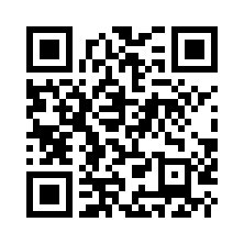 QR Code for bc1qpfac4ga9rak6cww98p52e9d6v83pm4cklr86sl