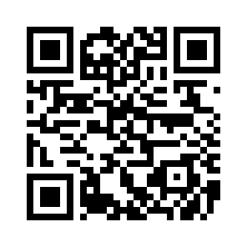 QR Code for bc1qpfaee69d5hep6pafdwzlrhj0ntp20pmxcscy65