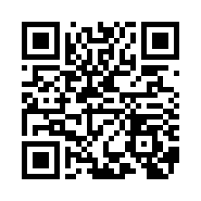 QR Code for bc1qpfaluvfvqdh54msd64xpma8u84pk35ae4e99ah