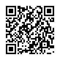 QR Code for bc1qpfcs2fa4uyh4jehs7428n25evwtac76py8g0sa