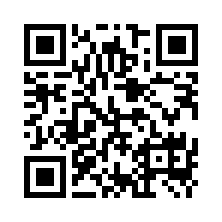 QR Code for bc1qpfcw4x5acyxem59268xpmg503w3klmc0gpv5du