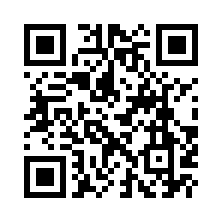 QR Code for bc1qpfek79x5pcnuda3lmqwmn8vctrpl5xwheuppsu