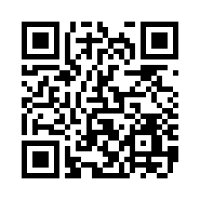 QR Code for bc1qpfeq9uh3ld3gk4dpcht3uj4xx3pu09zx4e5vlk
