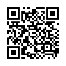QR Code for bc1qpff9nlwcd06eckyp36msl8q56xttfuldervdp2