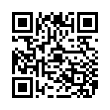 QR Code for bc1qpffasy8y7ddsaghdatplultja2lnu4numqpmdc
