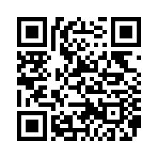 QR Code for bc1qpffhr3mapfqnajkpp2ver6mjpgevx4h02c5ypc
