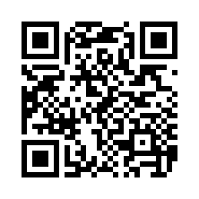 QR Code for bc1qpffurlnhzzppga3dkv3p6g22wlfxexd59e69tu